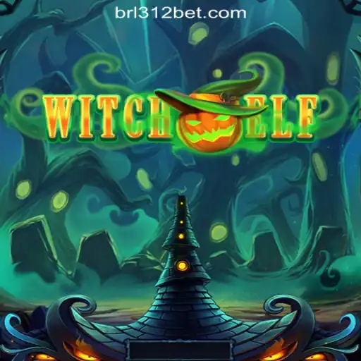 Explore the Enchanting World of WitchElf