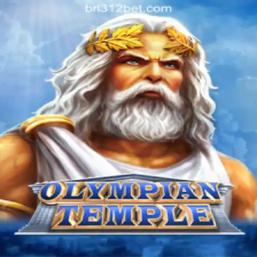 Exploring the Legendary World of OlympianTemple