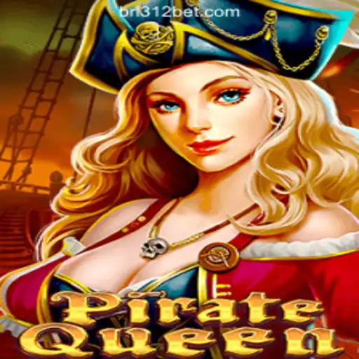 Unveiling PirateQueen: The Ultimate Adventure Awaits