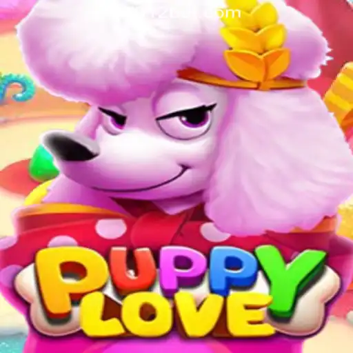 Discover the Adorable World of PuppyLove: The Ultimate Canine Gaming Adventure