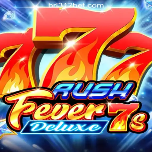 Exploring RushFever7sDeluxe: Your Gateway to Thrilling Casino Gaming