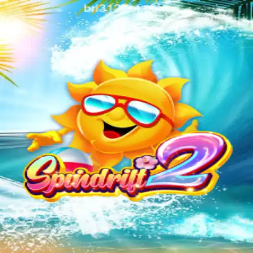 Experience the Thrills of Spindrift2 at 312bet.com, The #1 Online Casino in Brazil