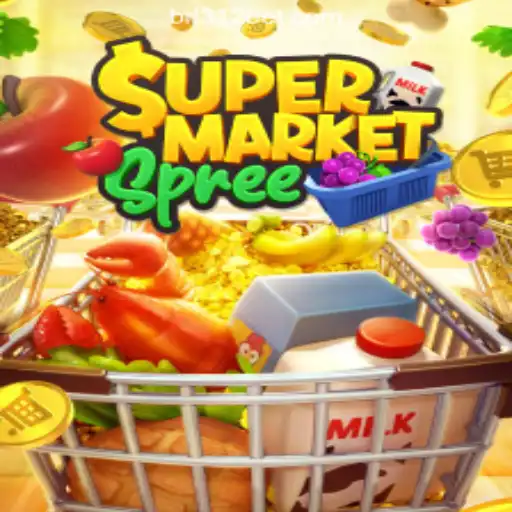 Exploring SupermarketSpree: A Fun and Engaging Gaming Experience