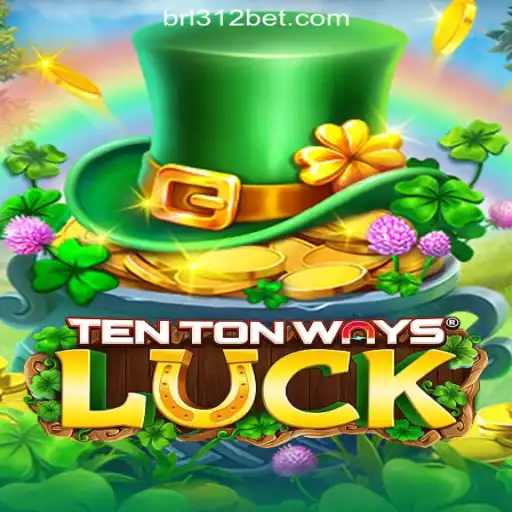 Exploring TenTonWaysLuck: A Revolutionary Online Casino Game