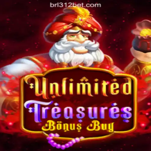 Explore the Thrills of UnlimitedTreasuresBonusBuy: The Ultimate Online Casino Experience at 312bet.com