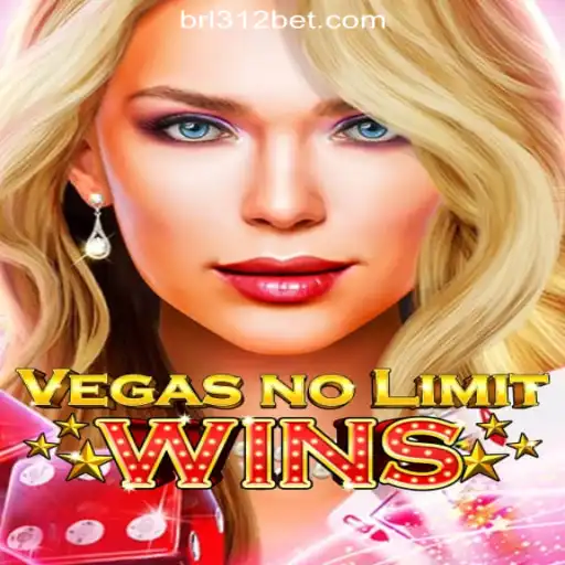 Exploring VegasNoLimitWins: An Intriguing Addition to Online Cassino Gaming