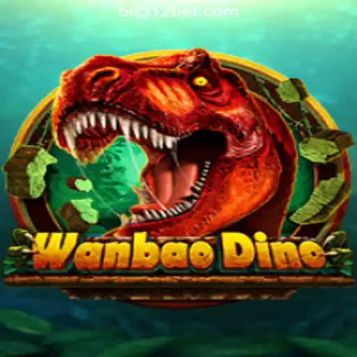 Discover the Thrills of WanBaoDino: The New Gaming Sensation in Brazil