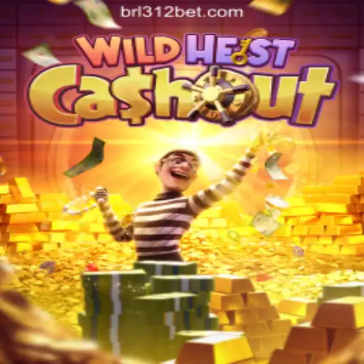 Explore the Thrilling World of WildHeistCashout: Brazil's Premier Online Casino Game