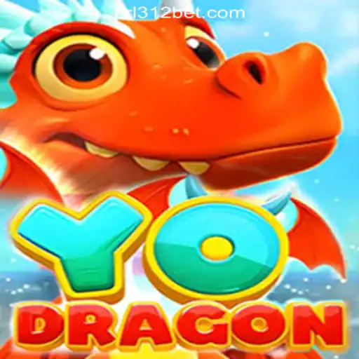 YoDragon: Explore the Exciting Realm of Digital Dragons